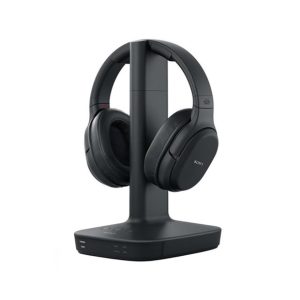 Latop Lenovo Flexible 15.6” 1TB, 16GB