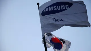 Gewinn verachtfacht – Warum bei Samsung ein Streik droht – und was er bedeuten würde