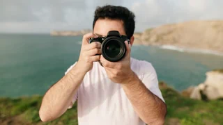 Persönlichkeitsschutz – Beim Baden ungewollt fotografiert – was kann ich tun?