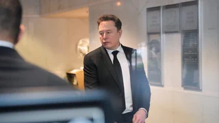 Verjährungsfrist abgelaufen – Niederlage für Elon Musk: US-Jury weist Klage gegen OpenAI ab