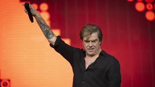 Leben des Toten-Hosen-Sängers – Campino: «Diesen Ärzte-Song hätte ich gerne selbst geschrieben»