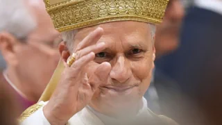 Leo XIV. zu Krieg und KI – Ein Papst, der gehört wird: Warum Leo XIV. den Zeitgeist trifft