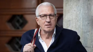 Wegen Steuerhinterziehung – Früherer Raiffeisen-Chef Vincenz muss eine Million Busse zahlen