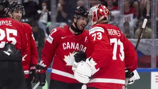 Klassiker früh im Turnier – Brisantes Nordamerika-Duell bereits im Viertelfinal