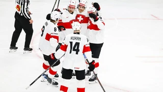 Kosten des Grossanlasses – Was die Eishockey-WM in der Schweiz kostet – und was sie nützt