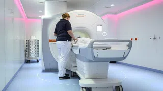 Gesundheit als Geschäft – Zweifel am Nutzen vieler Vorsorgeuntersuchungen