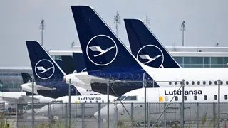 Nach möglicher Drohnensichtung – Verkehr am Flughafen München nach Unterbruch wieder aufgenommen