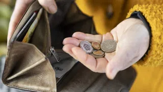 Finanzen im Alter – Pensionierung: So vermeiden Sie finanzielle Engpässe