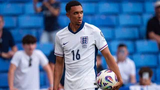 Toney an WM 2026 dabei – England verzichtet auf Alexander-Arnold, Palmer und Foden