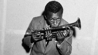 Zum 100. Geburtstag – Perfektion adieu! Was uns Miles Davis über Kreativität verrät
