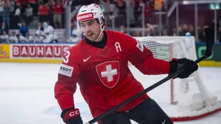 Stimmen zum Gruppensieg – Viertelfinal-Gegner Schweden? «Tipptopp, nehmen wir!»