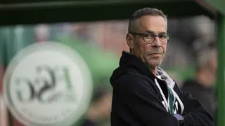 Machtkampf um Präsidium – Nach dem grossen Triumph zerfleischt sich der FCSG selbst