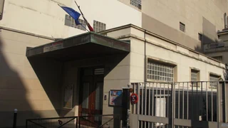 Vorschule in Paris – Skandal um sexuelle Gewalt an Pariser Kitas – 16 Festnahmen