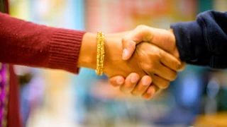 Muslime in der Schweiz – 10 Jahre Handschlagaffäre Therwil: Was hat sich verändert?