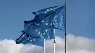 Nach jahrelangen Verhandlungen – Neues EU-Asylsystem ist in Kraft