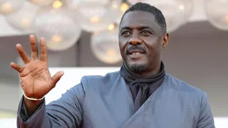 «Keine realistischen Chancen» – Idris Elba blockt wegen möglicher James-Bond-Nachfolge ab
