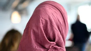 Kantonsrat St. Gallen – Religiöse Symbole für Lehrpersonen im Schulzimmer verboten