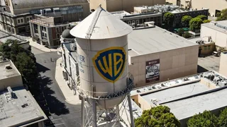 Fusion der Hollywood-Giganten – US-Justizministerium: Paramount darf Warner Bros. übernehmen