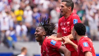 – Und dann erlösen die Superjoker die Nati