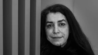 Zeichnerin und Filmemacherin – «Persepolis»-Autorin und Aktivistin Marjane Satrapi ist tot