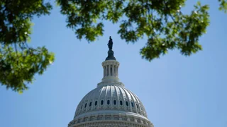 US-Resolution – Repräsentantenhaus stimmt gegen Krieg im Iran – die Übersicht