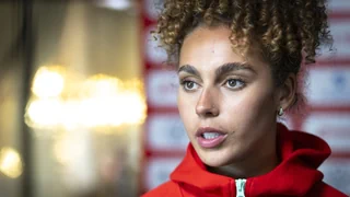 Schweizer Nati in der WM-Quali – Pilgrim: Schwierige Zeit hinter sich lassen und neu angreifen