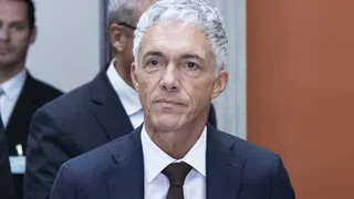 Ermittlungen in Crans-Montana – Ex-Bundesanwalt Lauber: «Ein grosses Versäumnis»
