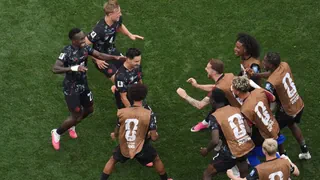WM 2026: Sechzehntelfinals – Eustaquio erlöst Kanada in der Nachspielzeit