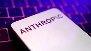 Exportverbot von KI-Modellen – USA schränken Zugang zu Anthropic für Europa und die Schweiz ein