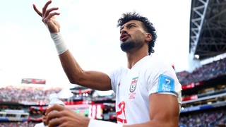 – Schweizer Gegner fast fix: Iran wartet wohl im 1/16-Final
