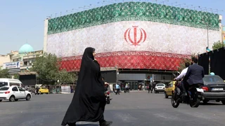 Geplante Unterzeichnung – Die 14 Punkte des Rahmenabkommens zwischen Iran und USA