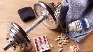 Q&A Fragen und Antworten – Chat zum Thema «Testosteron»
