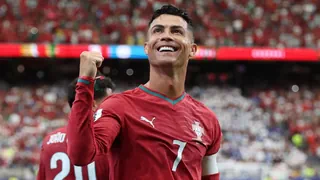 WM 2026: Gruppe K – Reaktion, Rekord, Ronaldo: «CR7» führt Portugal zum 5:0-Erfolg