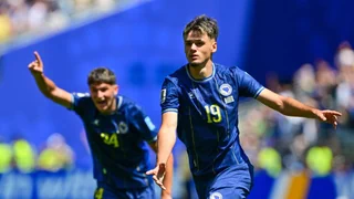 WM 2026: Gruppe B – Dank 3:1 gegen Katar: Für die Bosnier beginnt das grosse Zittern