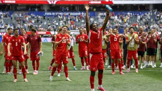 Stimmen zum 4:1-Sieg – Edelreservist Manzambi: «Heute Abend kann ich nicht schlafen»