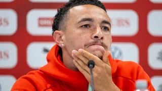 Chancenwucher kostet Sieg – Vargas: «Wir dürfen uns nicht gegenseitig auffressen»