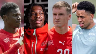 Nach letztem WM-Test – Yakins neue Optionen, ein Pechvogel und ein Fragezeichen