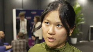 Buchautorin Karen Hao – KI-Unternehmen wachsen so «masslos» wie früher Imperien