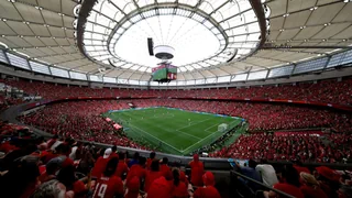 Start K.o.-Phase an WM 2026 – Die Sechzehntelfinals im Überblick