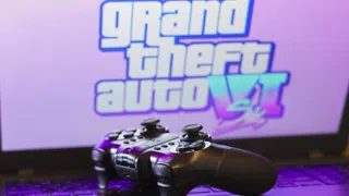 Grand Theft Auto 6 – Warum der Release des Spiels als Grossereignis gilt
