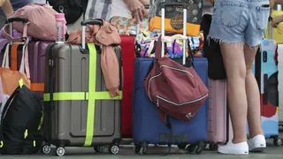 Unfallversicherung – Ein Unfall im Ausland kann hohe Kosten mit sich bringen