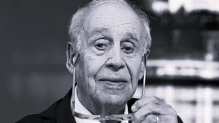 Systemkritiker und Soziologe – Jean Ziegler ist tot