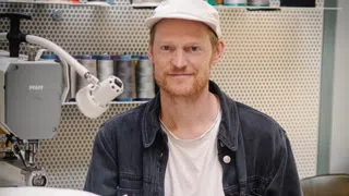 Kampf gegen Ideenklau – Fälscher am Werk: Schweizer Designer stehen unter Druck