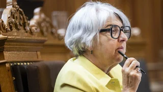 Ständerat bleibt hart – Ringen um «die Dreizehnte» – alles zum Machtkampf im Parlament