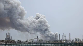 Die Folgen des Irankriegs – Der grosse Scherbenhaufen am Persischen Golf