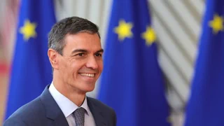 Korruptionsprozess in Spanien – Spaniens Ministerpräsident im Netz mit Korruptionsverdächtigen