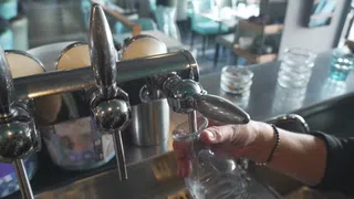 Aus Abwasser wird Trinkwasser – Frankreich geht wegen Wasserknappheit neue Wege