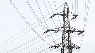 Grosser Stromausfall – Szenario «Blackout»: Das passiert, wenn der Strom ausfällt