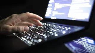 Cyberkriminalität – VBS untersucht Ruag-Lösegeldzahlung