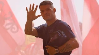 Transfer des Nati-Captains? – Wechsel zu Chelsea? Das steckt hinter dem Xhaka-Gerücht